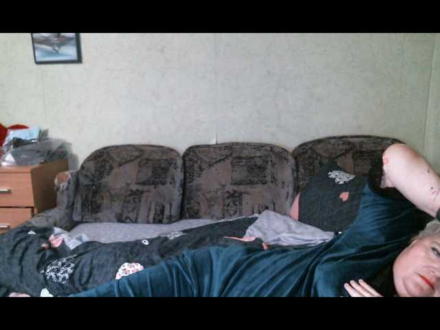 Lana0005's BongaCams show and profile