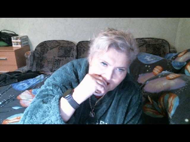 Lana0005's BongaCams show and profile