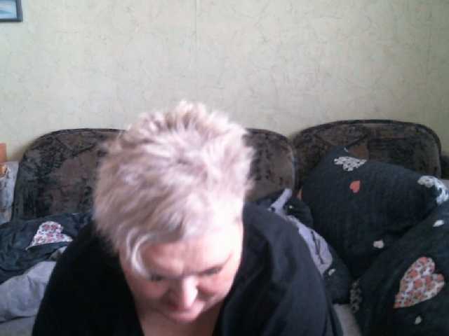 lana0005 live sex show