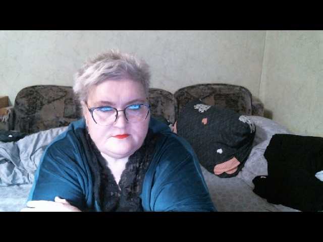 Lana0005's BongaCams show and profile