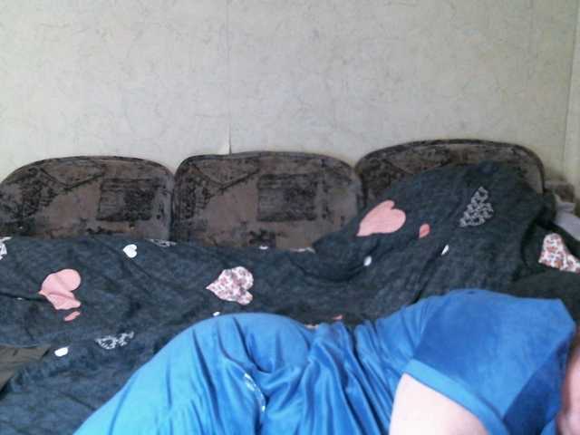 Lana0005's BongaCams show and profile