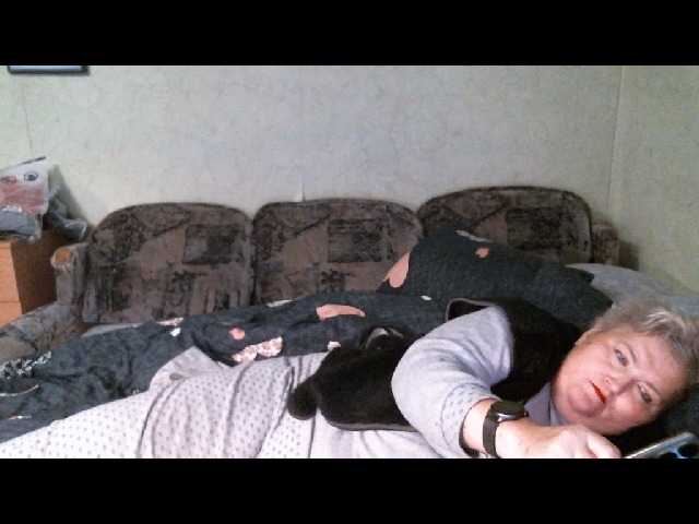 Lana0005's BongaCams show and profile