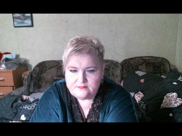 Lana0005's BongaCams show and profile