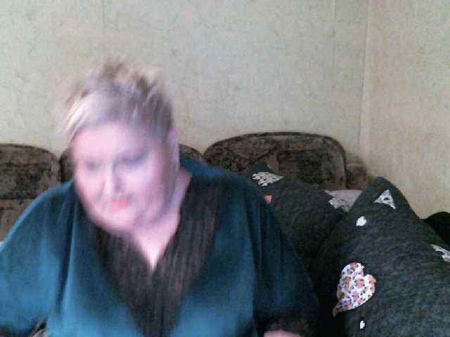 Lana0005's BongaCams show and profile