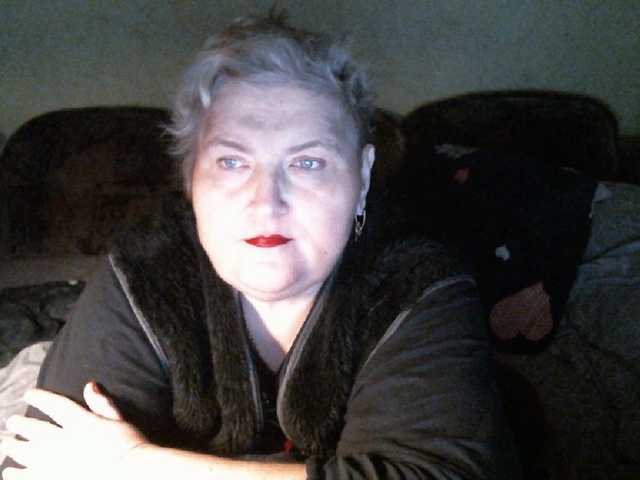 Lana0005's BongaCams show and profile