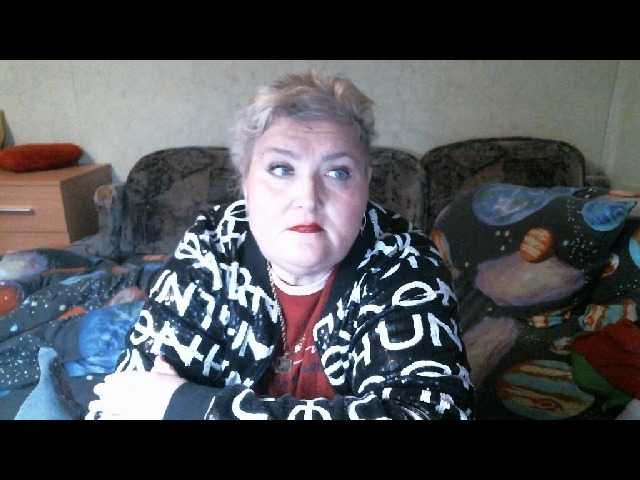 Lana0005's BongaCams show and profile