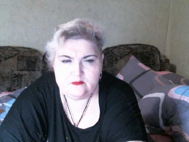  Lana0005 chat room