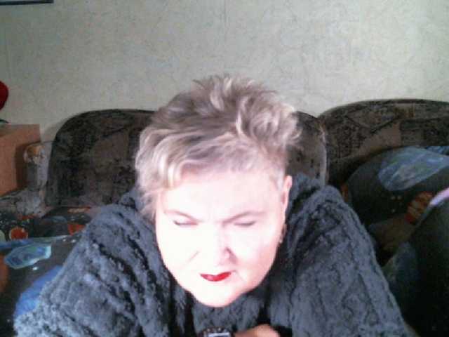 Lana0005 from BongaCams is Freechat