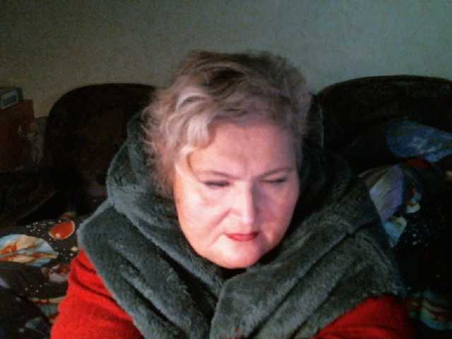 Lana0005's BongaCams show and profile