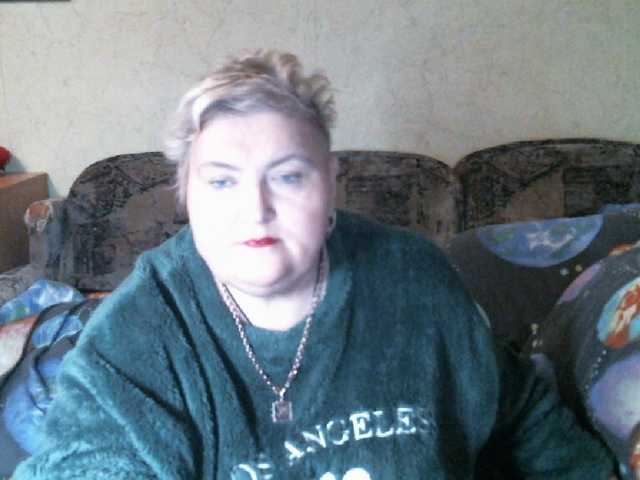 Lana0005's BongaCams show and profile