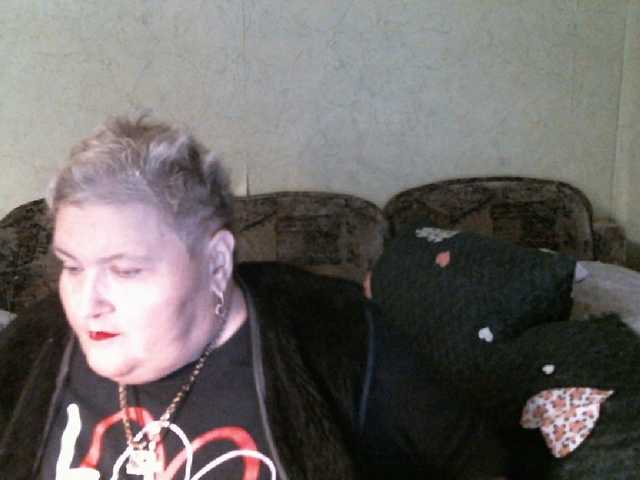 Lana0005's BongaCams show and profile