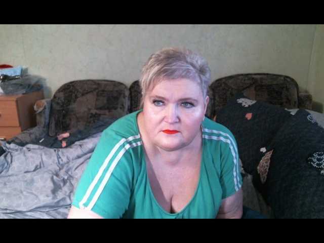 Lana0005's BongaCams show and profile