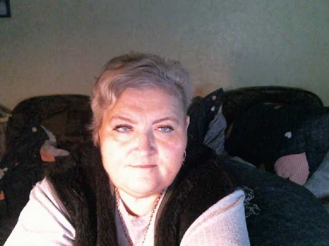 Lana0005's BongaCams show and profile