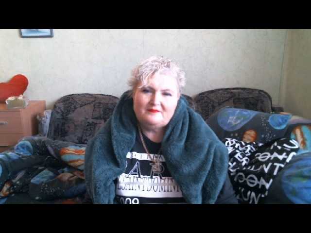 Lana0005's BongaCams show and profile