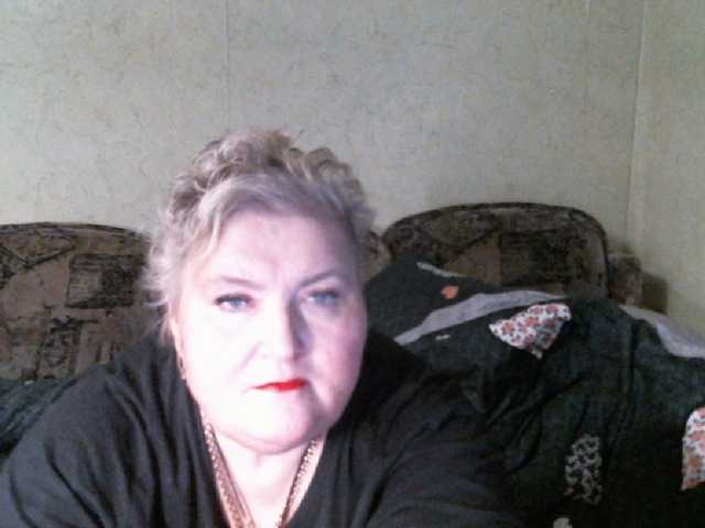 Lana0005's BongaCams show and profile