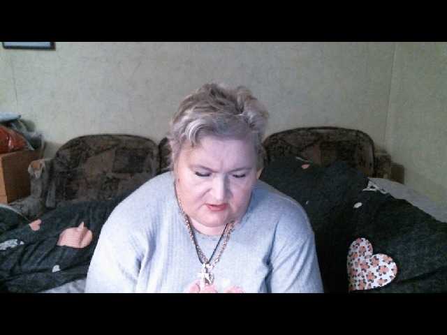 Lana0005's BongaCams show and profile