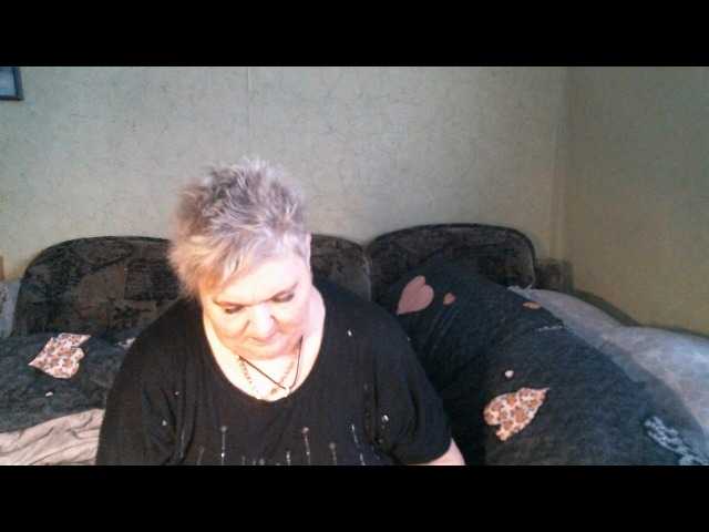 Lana0005's BongaCams show and profile