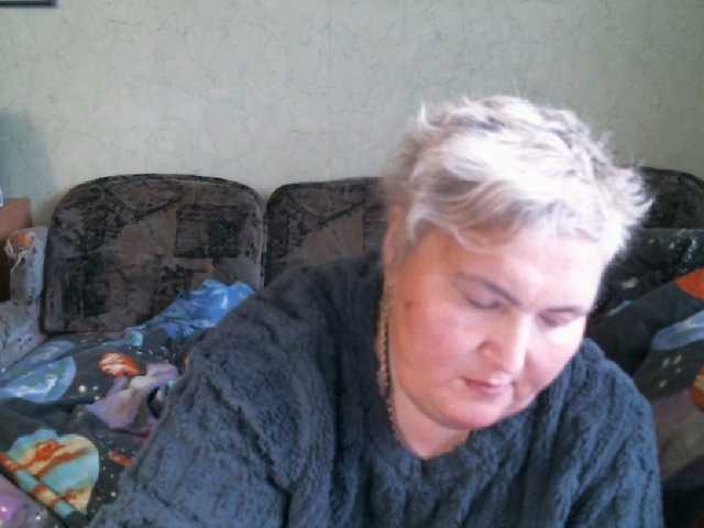 Lana0005's BongaCams show and profile