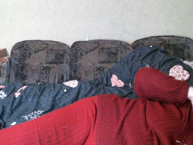 Lana0005's BongaCams show and profile