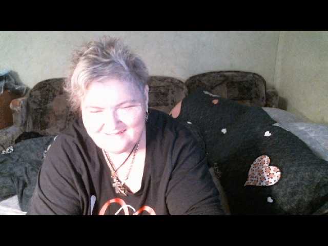 Lana0005's BongaCams show and profile