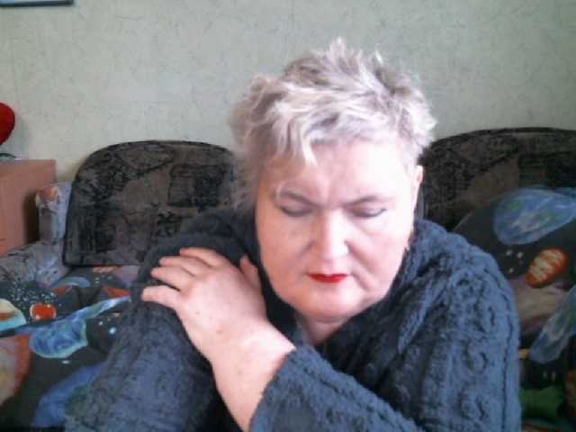 lana0005 live sex show