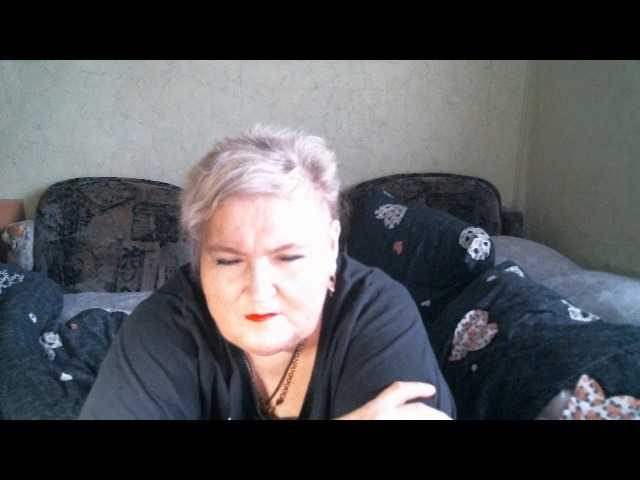 модель Lana0005