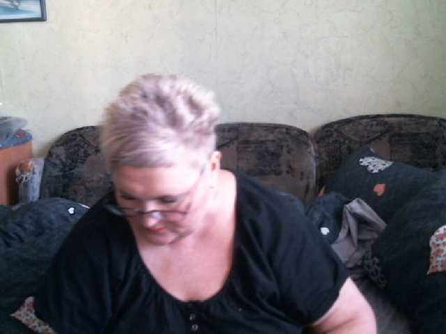 Lana0005's BongaCams show and profile