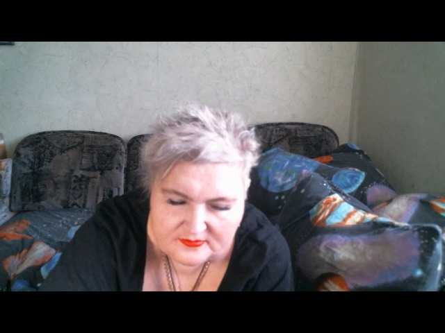 lana0005 live sex show