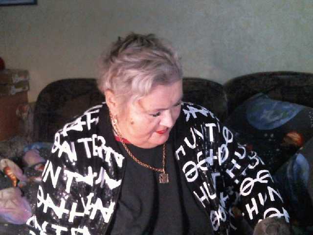 Lana0005's BongaCams show and profile