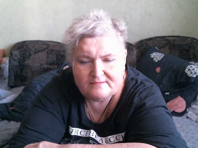 Lana0005's BongaCams show and profile