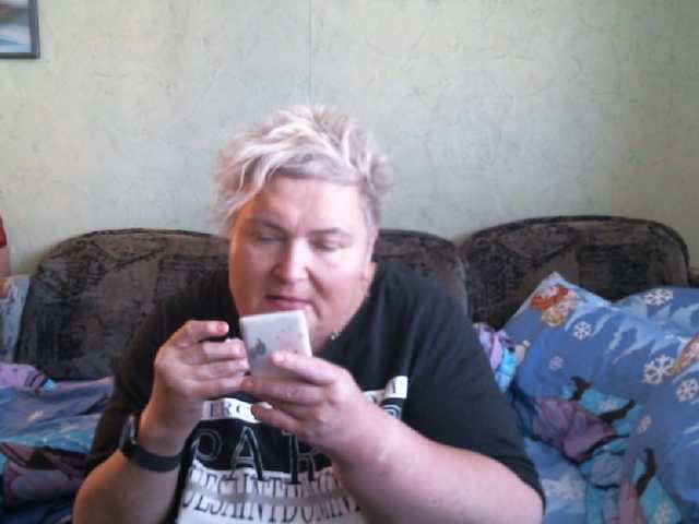 Lana0005's BongaCams show and profile