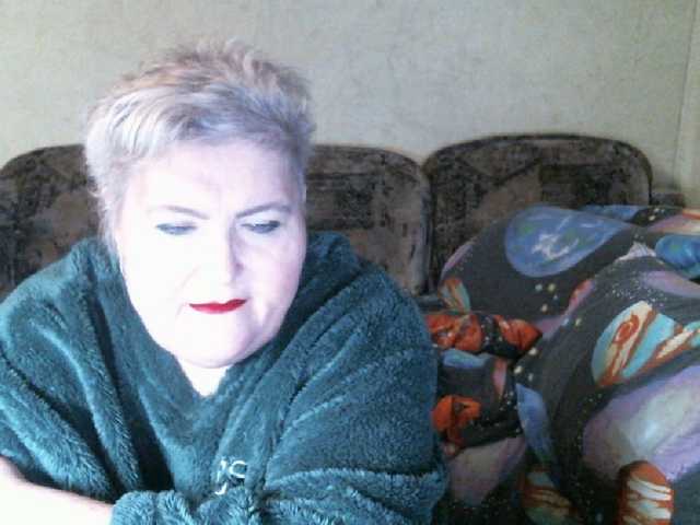 Lana0005's BongaCams show and profile