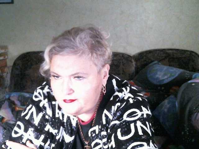 Lana0005 from BongaCams