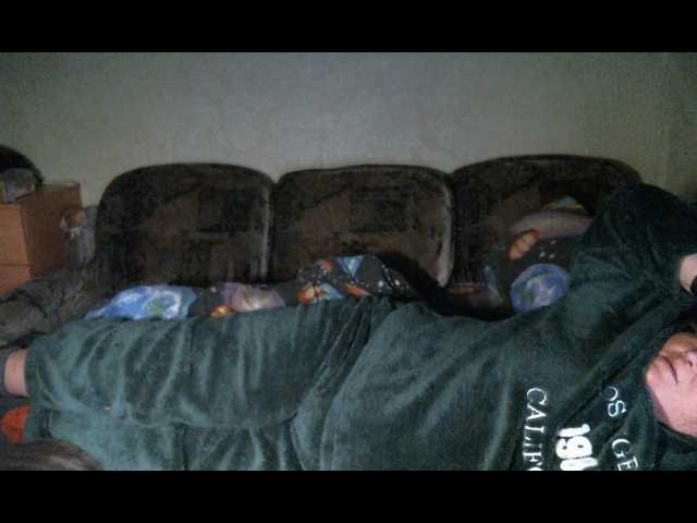 Sex chat with Lana0005 — Watch free online 18+