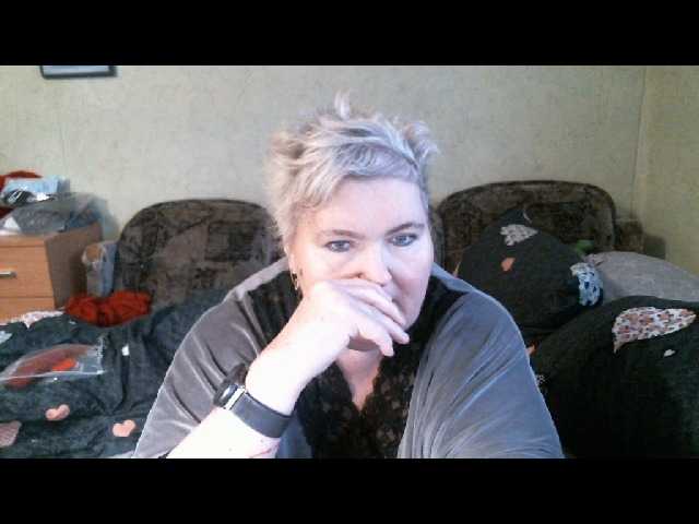 Lana0005's BongaCams show and profile