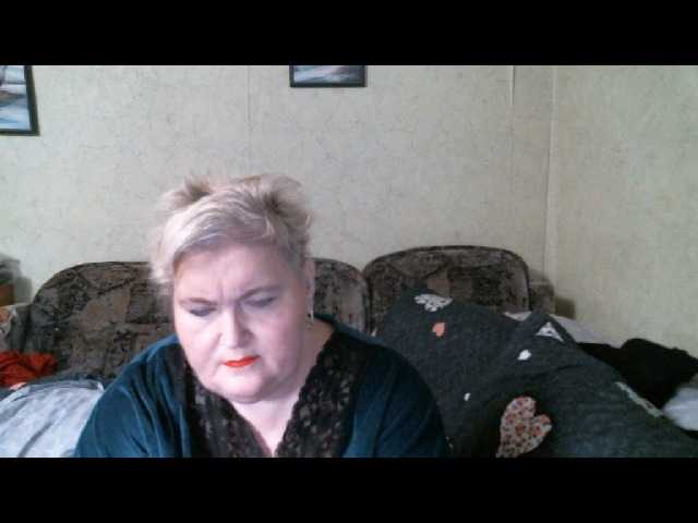 lana0005 live sex show