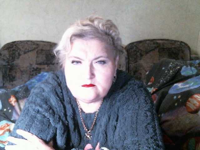 Lana0005's BongaCams show and profile