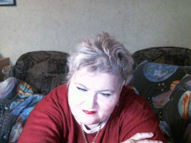 Lana0005's BongaCams show and profile