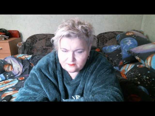 Lana0005's BongaCams show and profile