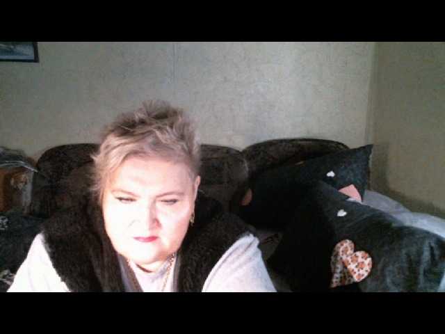 Lana0005's BongaCams show and profile