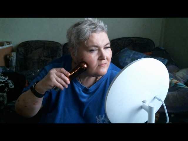 Lana0005's BongaCams show and profile