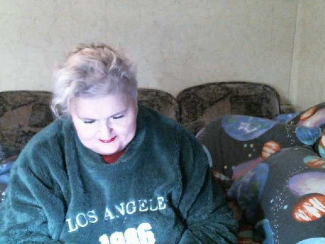 lana0005 live sex show