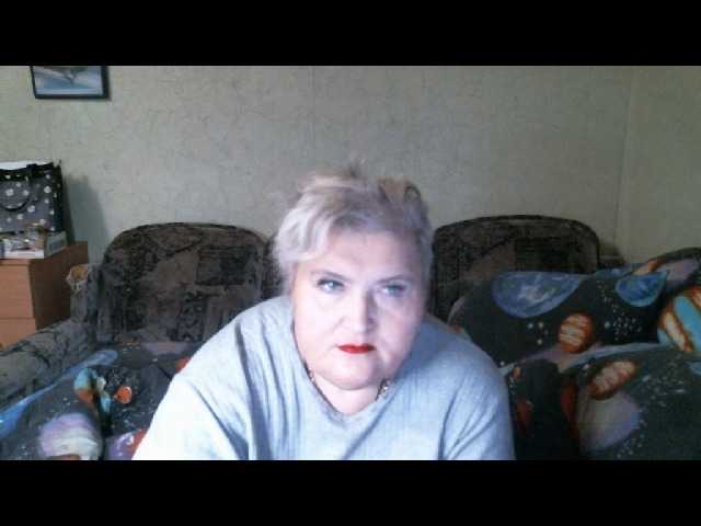 Lana0005's BongaCams show and profile