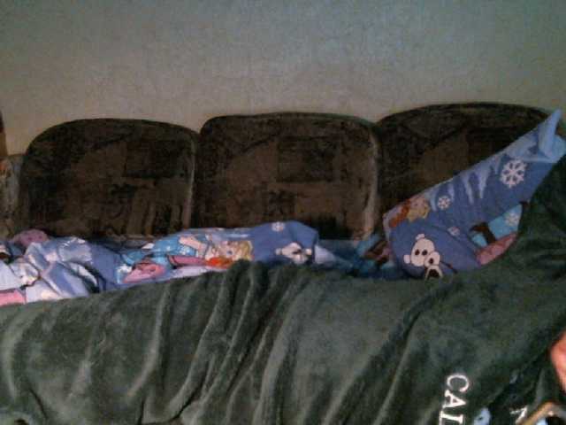 Lana0005's BongaCams show and profile