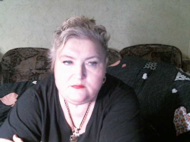 Lana0005's BongaCams show and profile