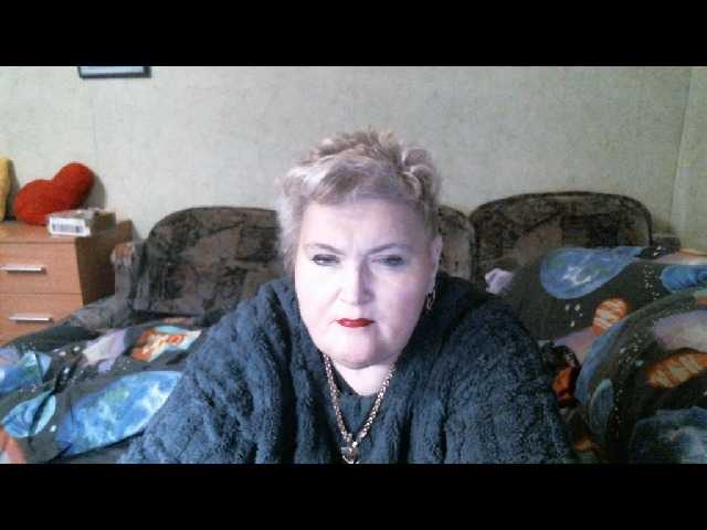 Lana0005's BongaCams show and profile