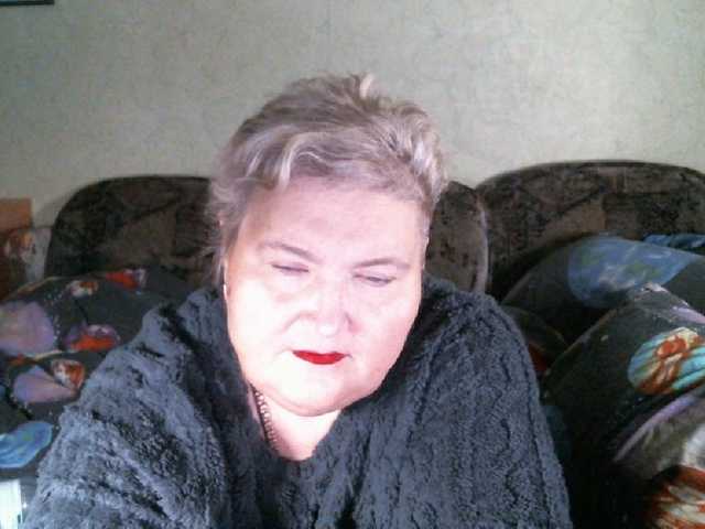 Lana0005's BongaCams show and profile