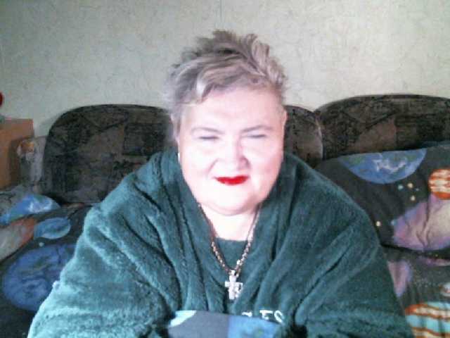 Lana0005's BongaCams show and profile