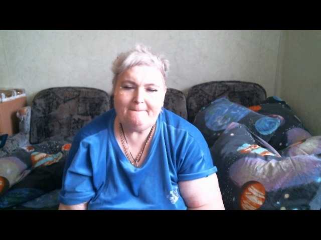 lana0005 live sex show