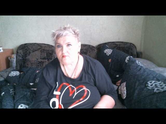 Lana0005's BongaCams show and profile